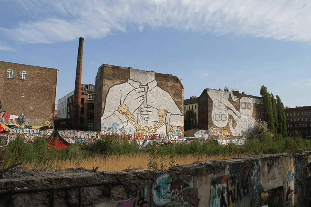 Example image
